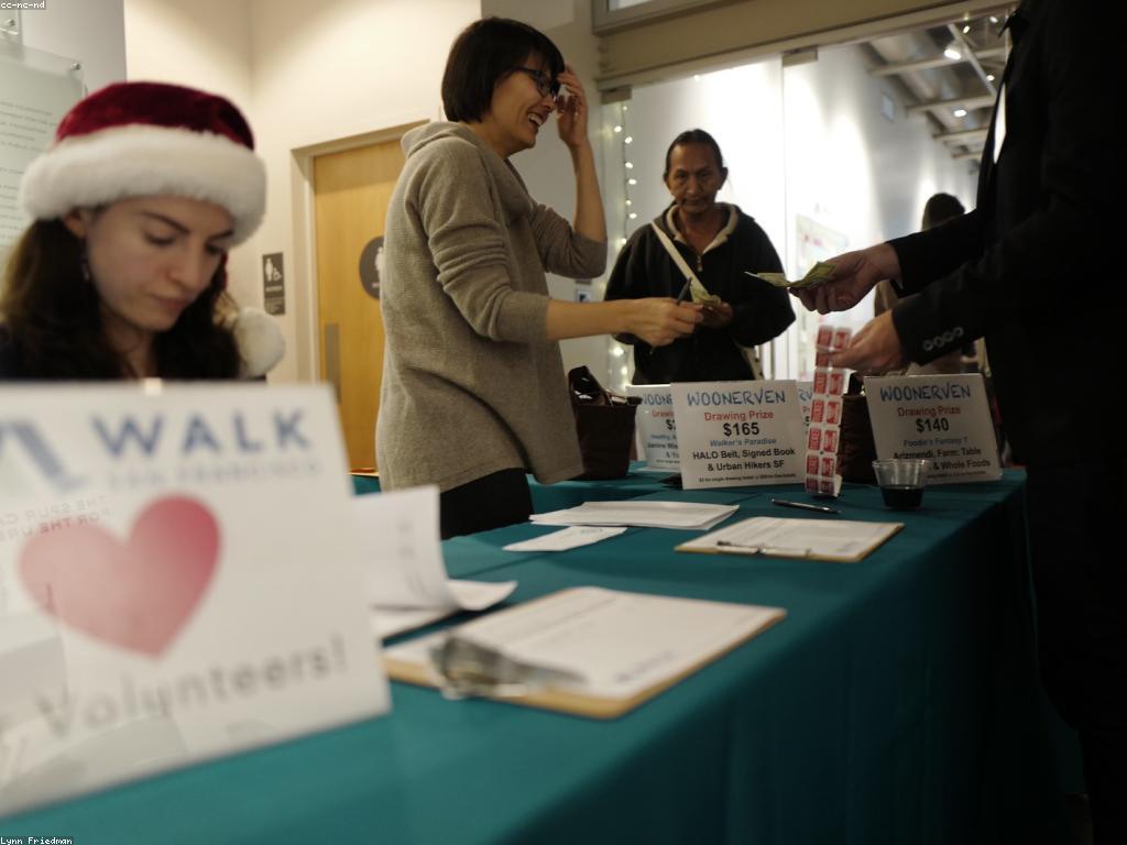 ការគ្រប់គ្រងព្រឹត្តិការណ៍: ការកសាងអនុស្សាវរីយ៍ដែលមិនអាចភ្លេចបាន