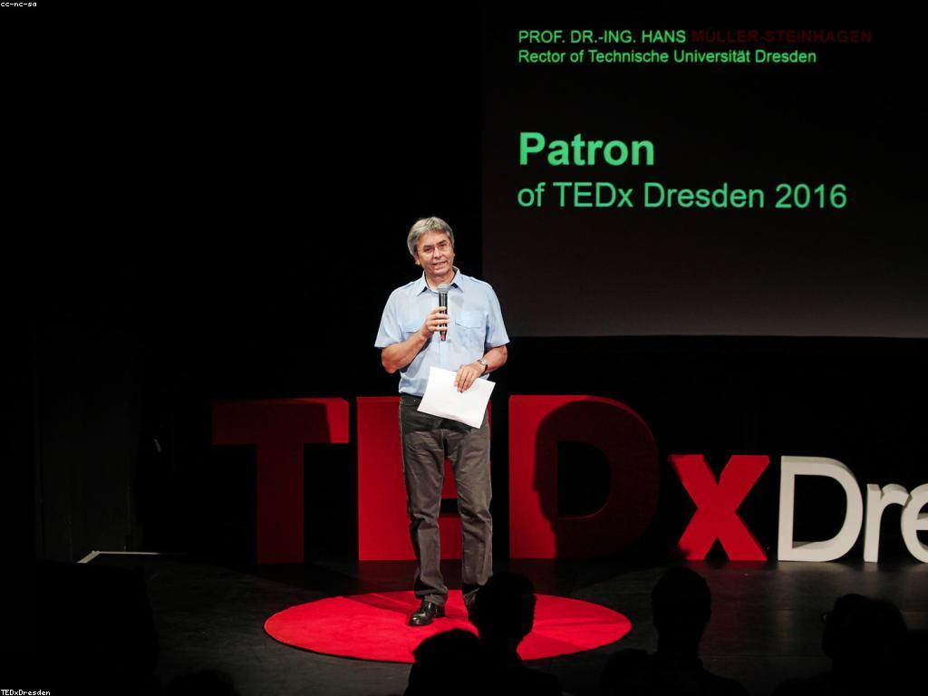 ការប្រកួតនិងអត្ថប្រយោជន៍សម្រាប់សង្គម