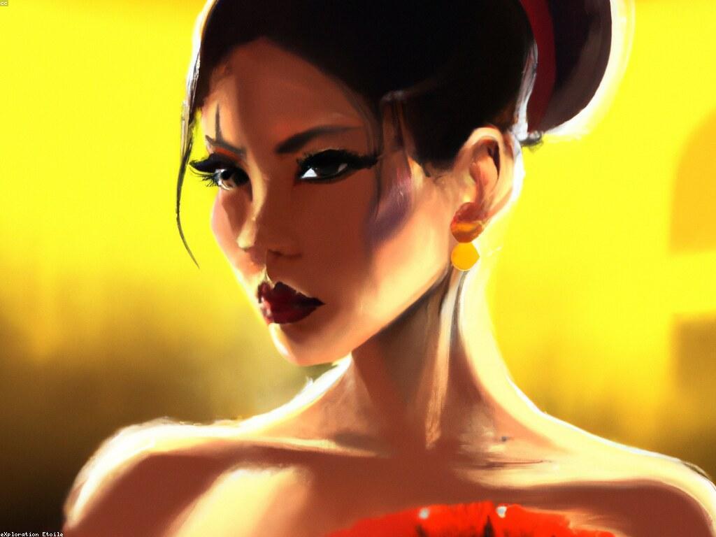 សូមមើលសិល្បៈនិងការបង្កើតច្នៃប្រឌិតនៅកម្ពុជា