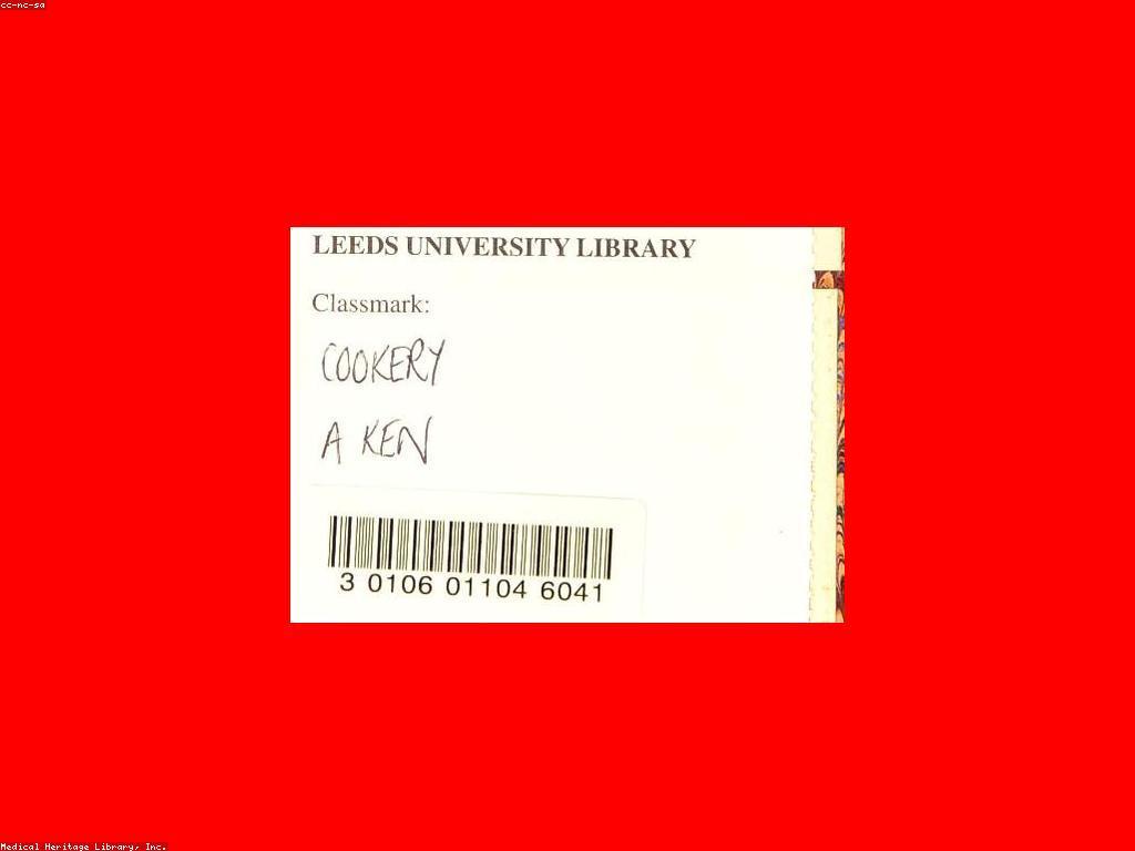 សូមមើលម្ហូបខ្មែរសំរាប់អ្នកសំណួរ