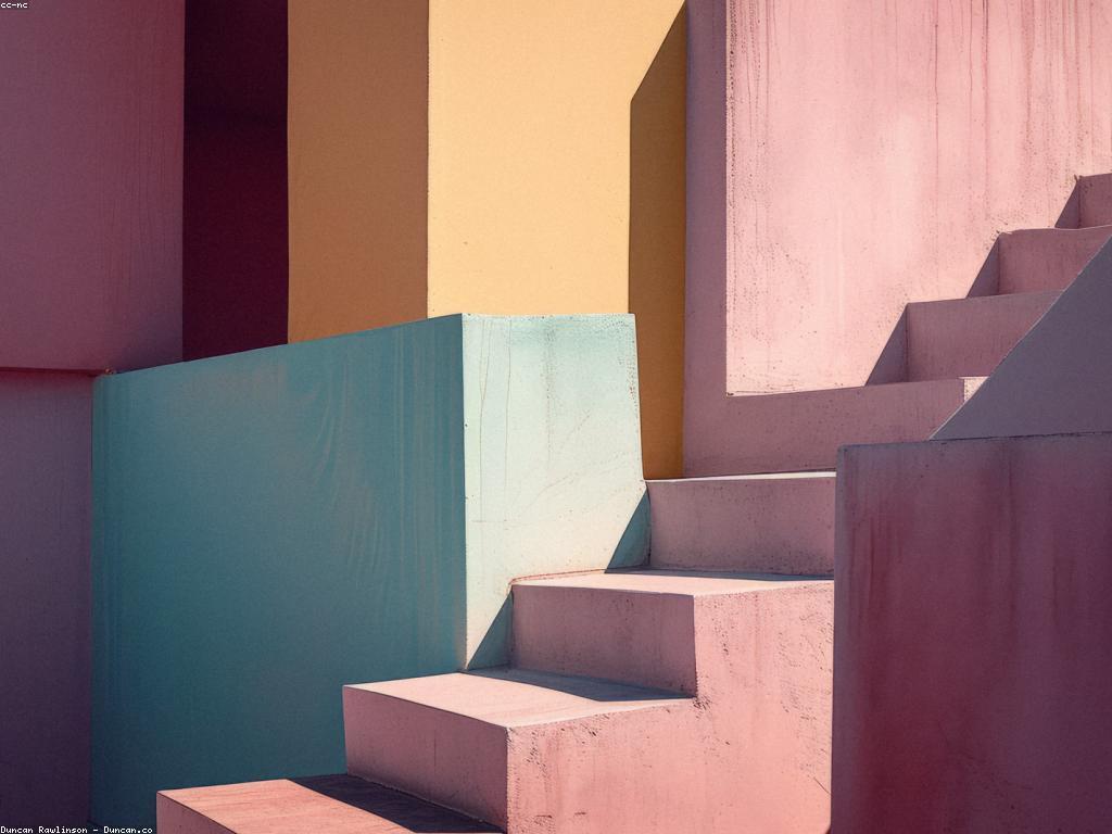 យុទ្ធសាស្ត្រសម្រាប់ការធ្វើសេចក្ដីសម្រេចដ៏មានប្រសិទ្ធភាព