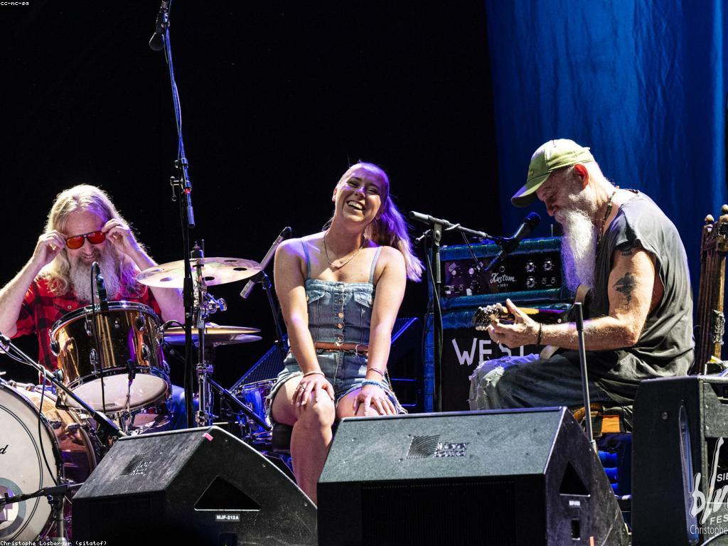 ការប្រកួត: អ្វីខ្លះដែលអ្នកគួរទៅដឹង?