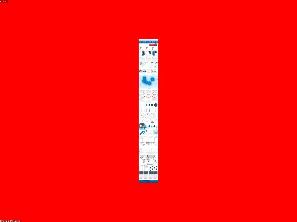 ការប្រកួតប្រជែង: មូលដ្ឋាននៃការប្រកួតប្រជែង