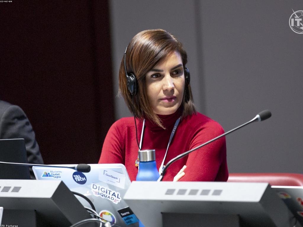 សូមមើលវប្បធម៌ខ្មែរ