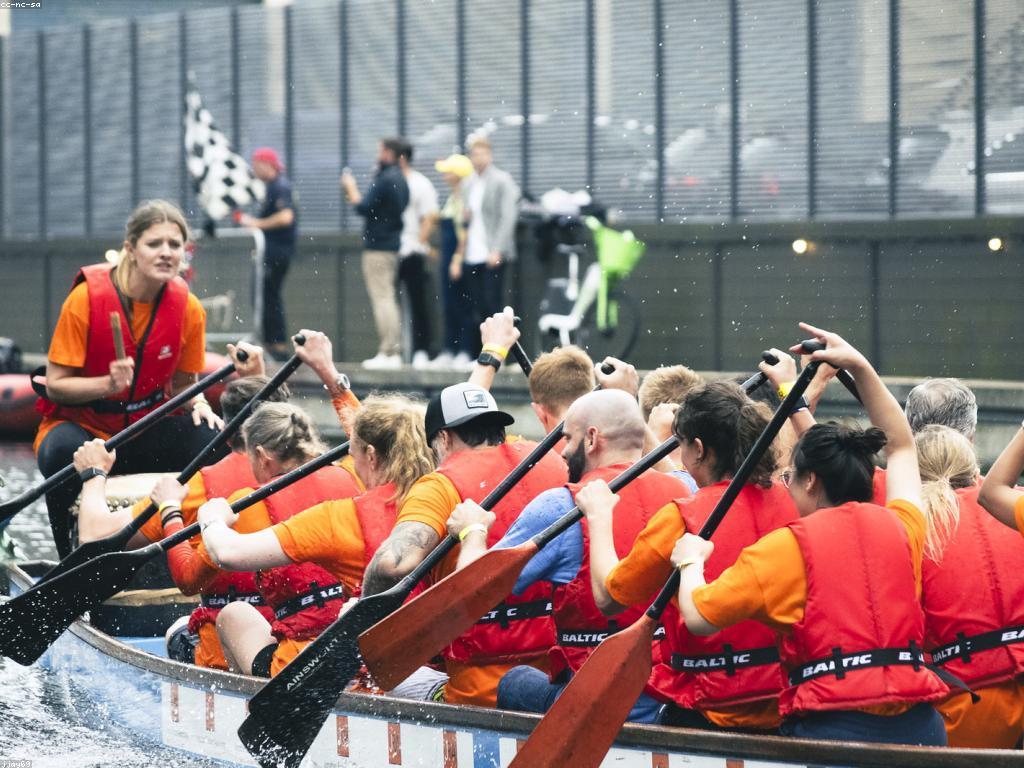 ព័ត៌មាន៖ ការប្រកួតនានានៅកម្ពុជា