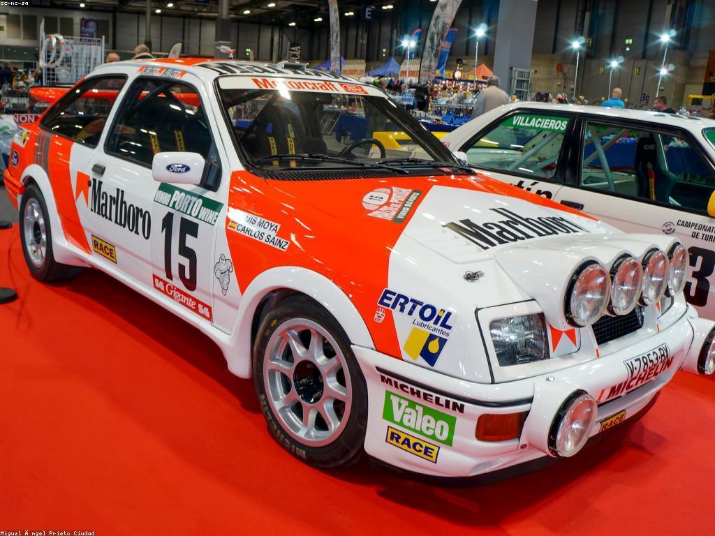 យុទ្ធសាស្ត្រសម្រាប់ភាពជោគជ័យក្នុងការប្រកួត