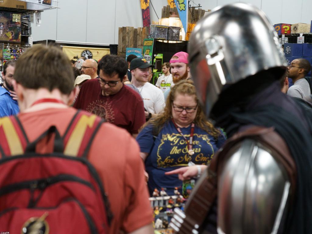 យុទ្ធសាស្ត្រសម្រាប់ភាពជោគជ័យក្នុងការប្រកួត