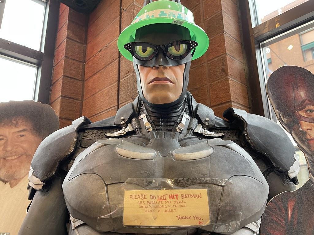 យុទ្ធសាស្ត្រដែលមានប្រសិទ្ធភាពសម្រាប់ការជោគជ័យ