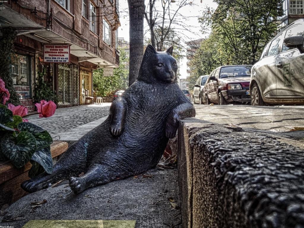 ការបង្ហាញស្លុត: មេរៀននិងគន្លឹះដើម្បីជោគជ័យ