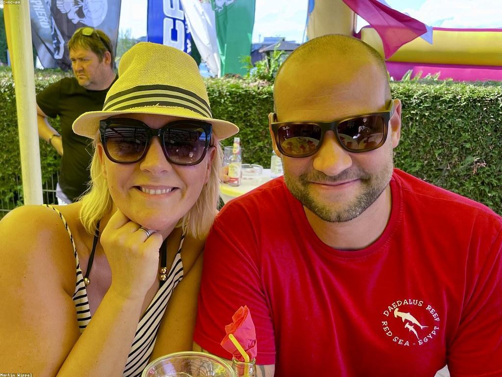 យុទ្ធសាស្ត្រសម្រាប់ការសហការគ្នានៅក្នុងក្រុម