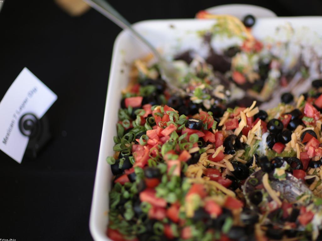 ការផ្សាយពាណិជ្ជកម្មប្រូមូតឌូប