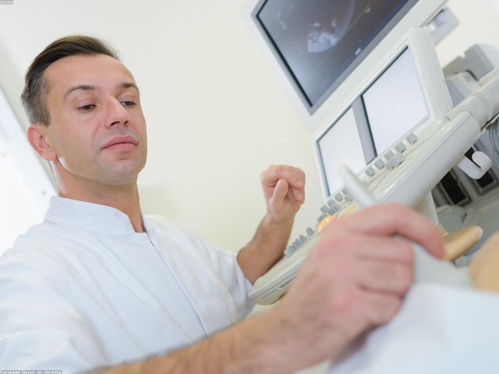 ការវិភ析លទ្ធផល: ការសិក្សាដែលអាចនាំទៅរកភាពជោគជ័យ