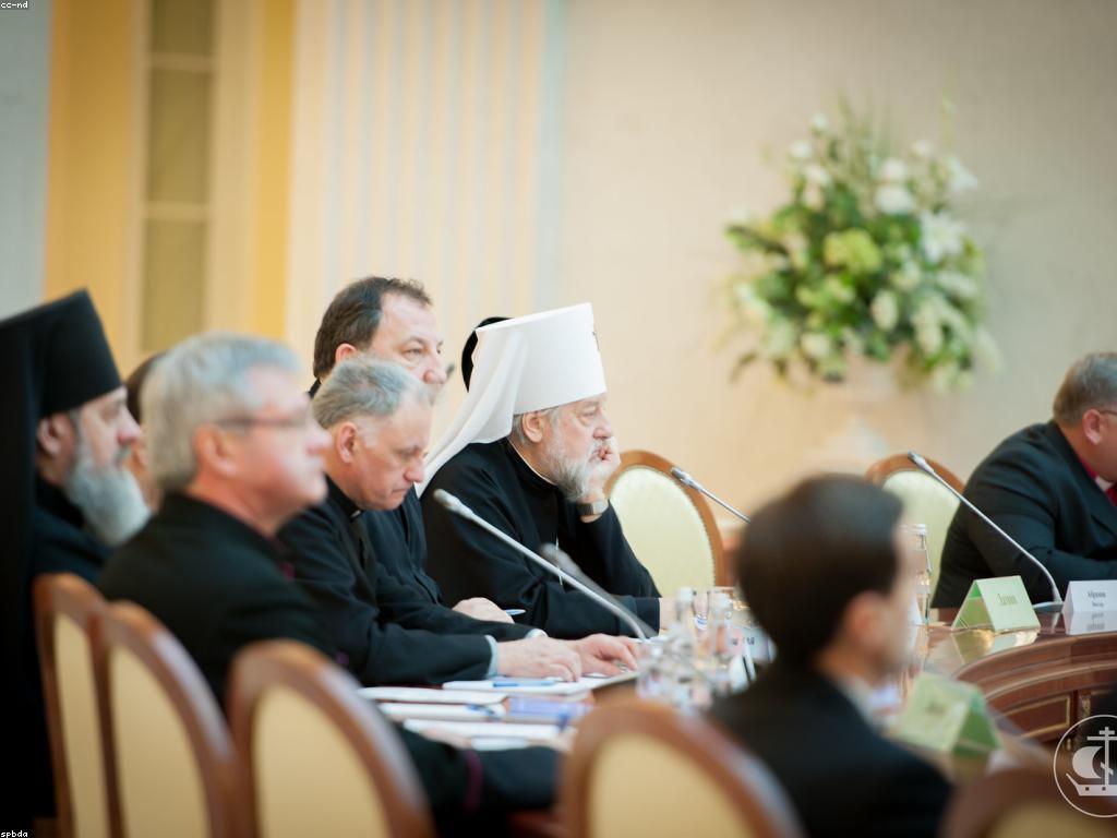 ព្រឹត្តិការណ៍ក្នុងសិល្បៈខ្មែរ