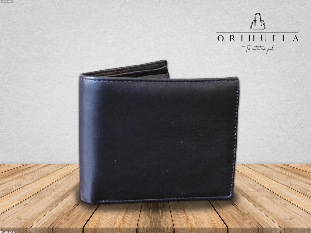 ការផ្សាយពាណិជ្ជកម្មប្រូមូតឌូប