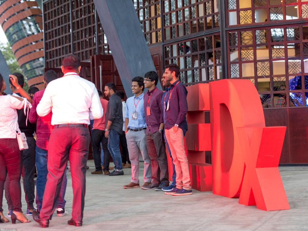 សារៈសំខាន់នៃការរៀបចំព្រឹត្តិការណ៍