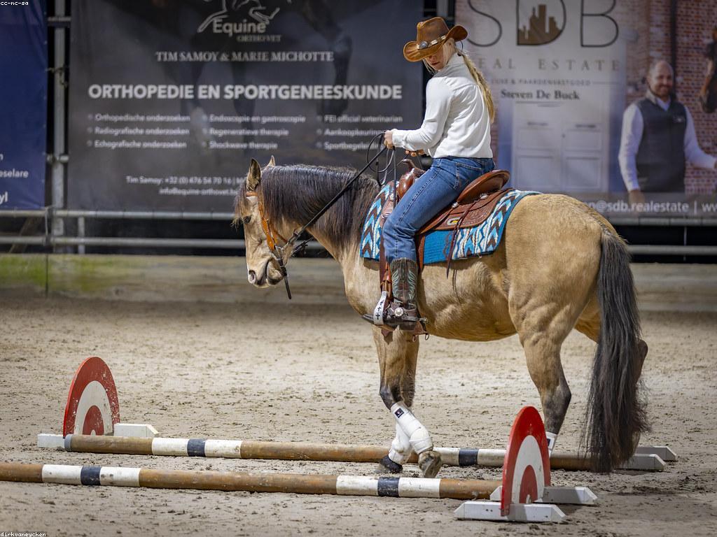 ការប្រកួតនិងអត្ថប្រយោជន៍សម្រាប់សង្គម