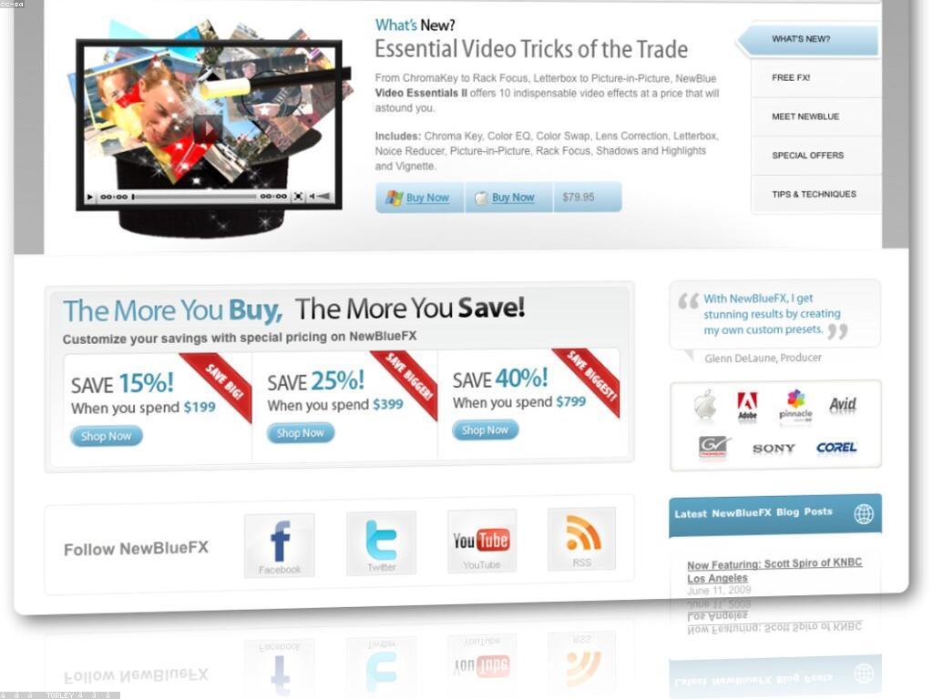 ការផ្តល់ជូនពិសេសសម្រាប់អតិថិជន