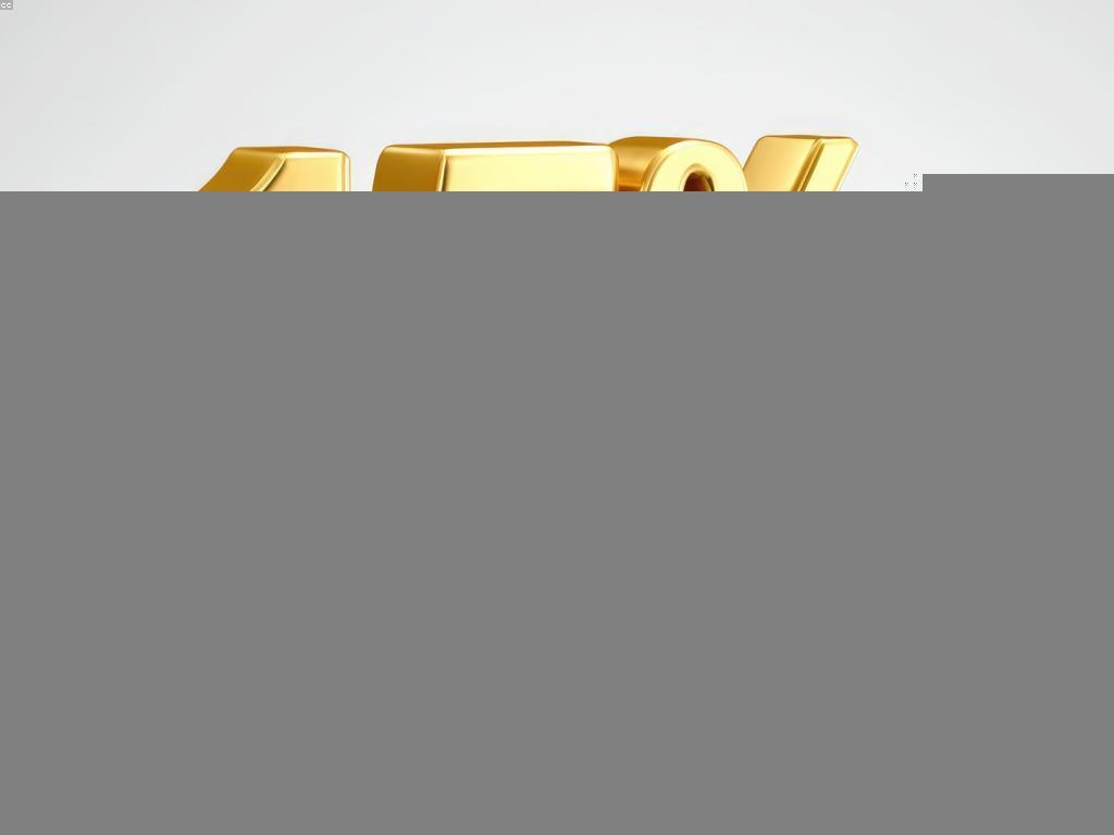 កម្មវិធីបញ្ចុះតម្លៃ: សិរីល្អក្នុងការទិញទំនិញ