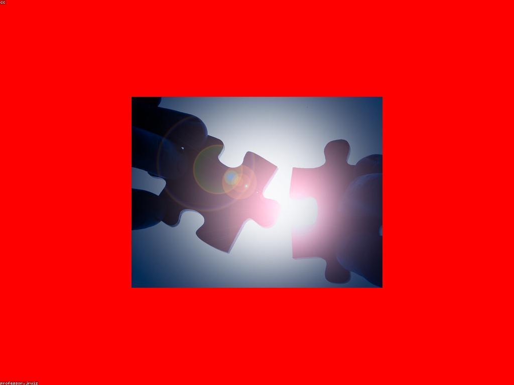 យុទ្ធសាស្ត្រសម្រាប់ការទំនាក់ទំនងដ៏មានប្រសិទ្ធភាព