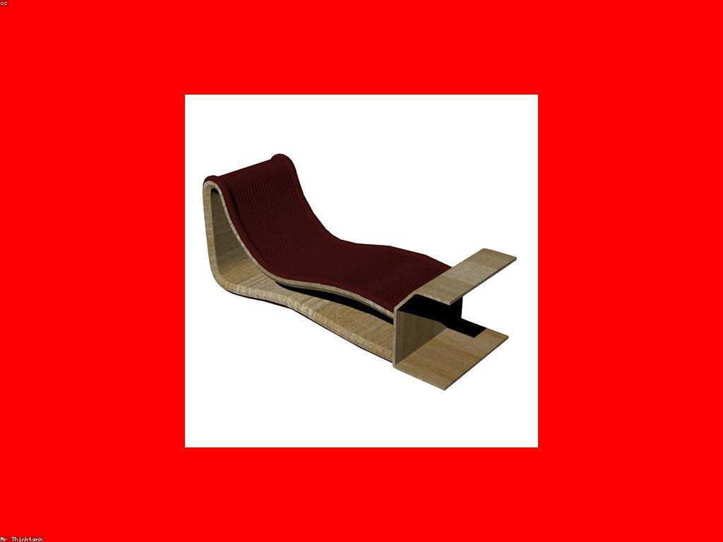 យុទ្ធសាស្ត្រនៃការអភិវឌ្ឍន៍ពាណិជ្ជកម្ម