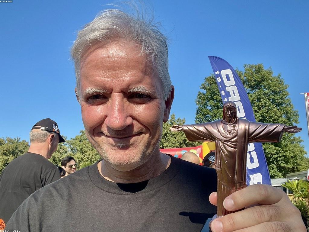 យុទ្ធសាស្ត្រសម្រាប់ការដឹកនាំឱ្យមានប្រសិទ្ធភាព