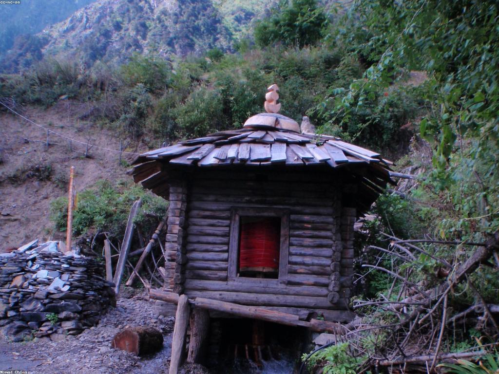 សូមមើលប្រពៃណីនិងវប្បធម៌ខ្មែរមួយពិសេស