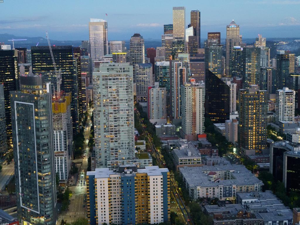 យុទ្ធសាស្ត្រដែលមានប្រសិទ្ធភាពសម្រាប់ការលូតលាស់