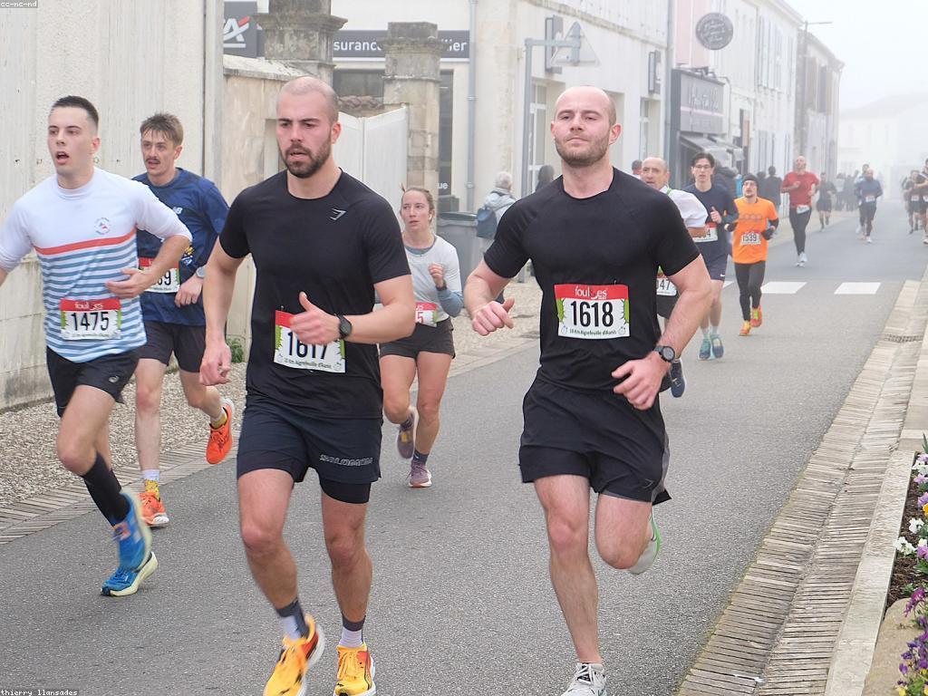 ព័ត៌មាន៖ ការប្រកួតនានានៅកម្ពុជា