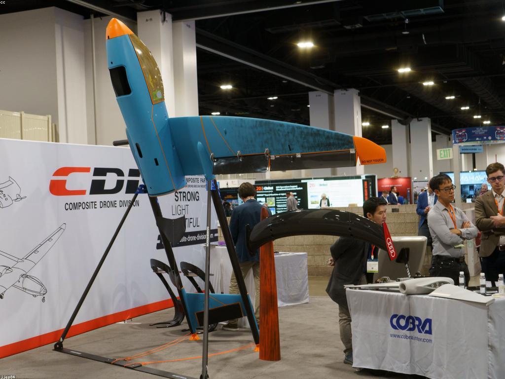 ការប្រកួតប្រជែង: មូលដ្ឋាននៃការប្រកួតប្រជែង