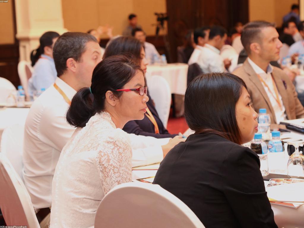 យុទ្ធសាស្រ្តក្នុងការប្រកួត: របៀបឆ្លុះបញ្ចាំងភាពជោគជ័យ