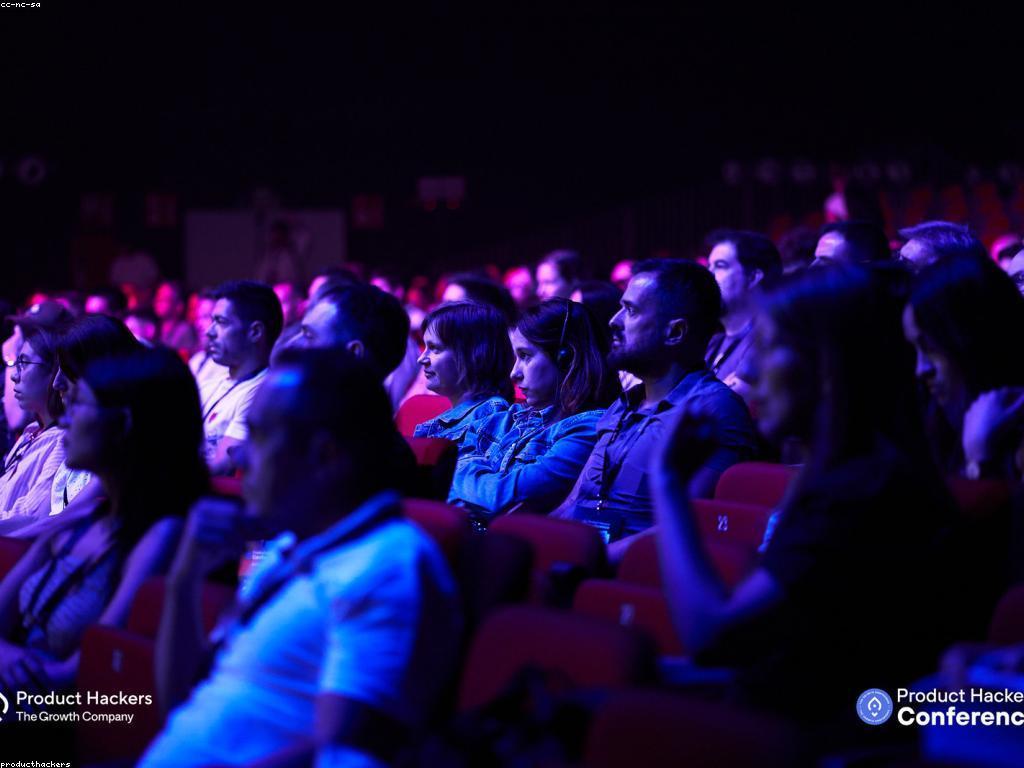 យុទ្ធសាស្ត្រនៃការអភិវឌ្ឍន៍ពាណិជ្ជកម្ម