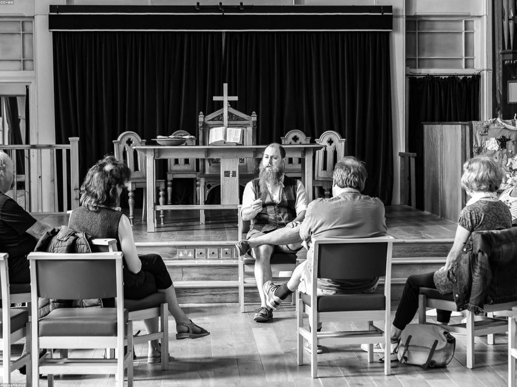 ព្រឹត្តិការណ៍ដែលមិនគួរអោយខកខាននៅឆ្នាំនេះ