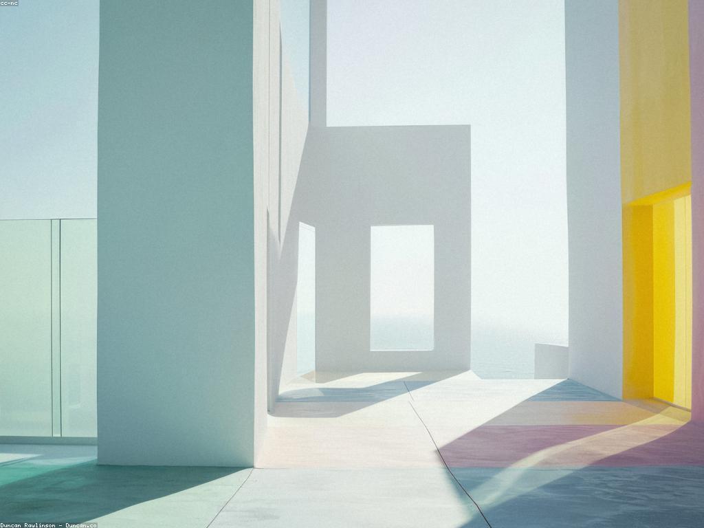 យុទ្ធសាស្ត្រសម្រាប់ការធ្វើសេចក្ដីសម្រេចដ៏មានប្រសិទ្ធភាព