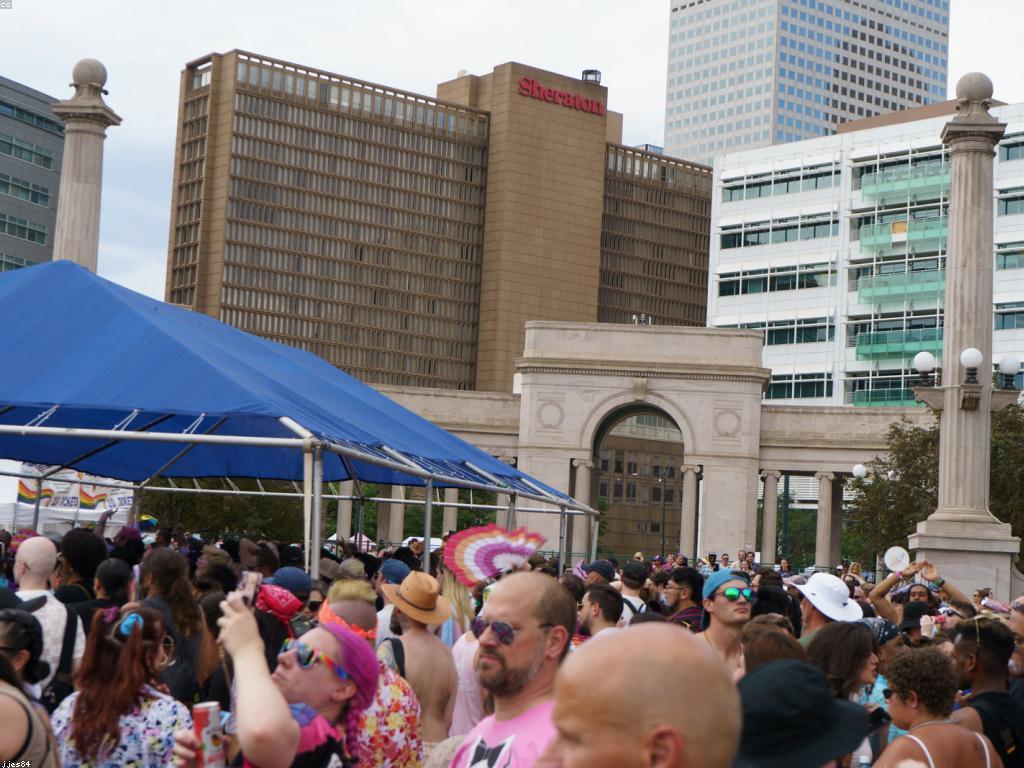 យុទ្ធសាស្ត្រ​សម្រាប់​ការជោគជ័យក្នុង​ប៉ុស្តិ៍ពាណិជ្ជកម្ម