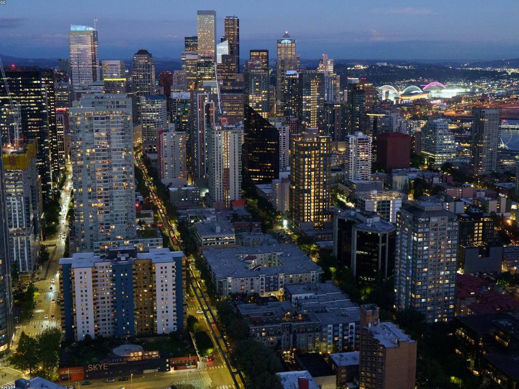 យុទ្ធសាស្ត្រសម្រាប់ការលូតលាស់នៃអាជីវកម្ម