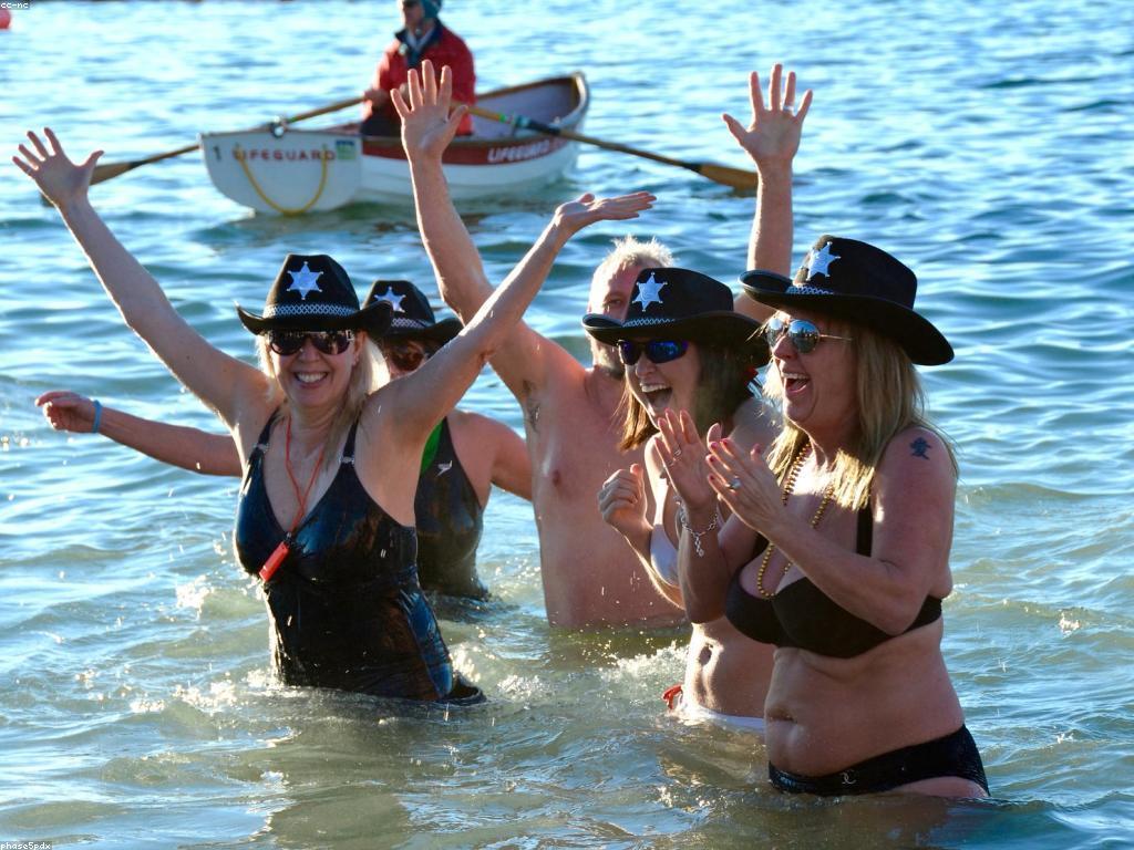 ព្រឹត្តិការណ៍ក្នុងសិល្បៈខ្មែរ