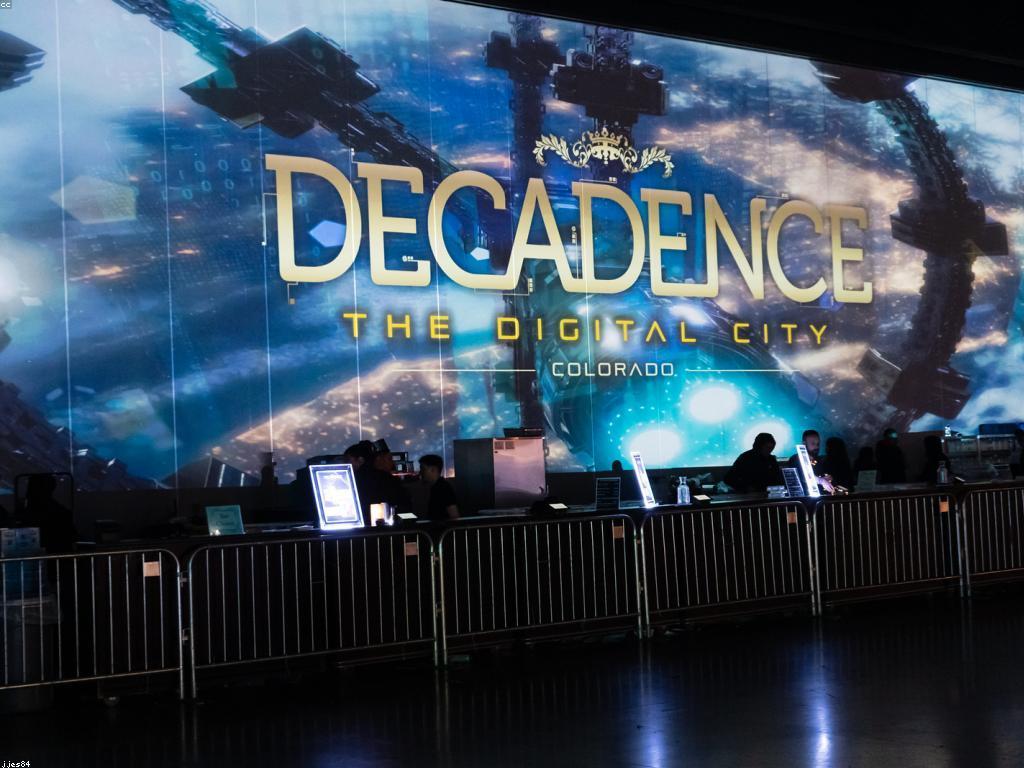 យុទ្ធសាស្ត្រដ៏មានប្រសិទ្ធភាពក្នុងការទំនាក់ទំនង