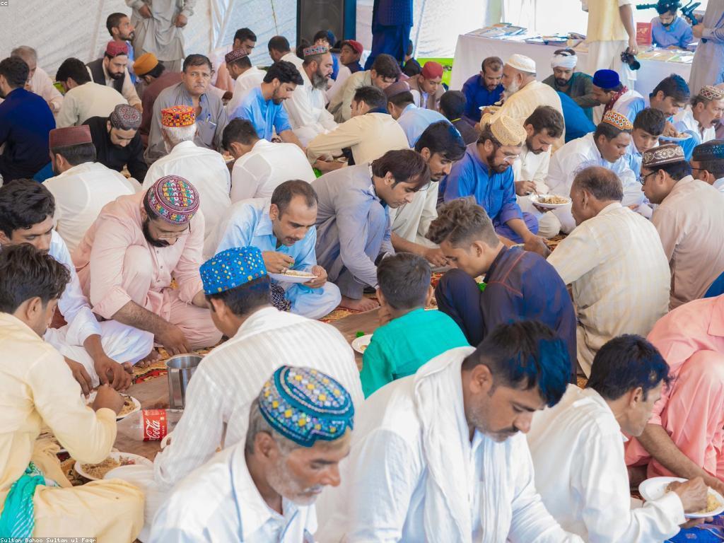 ព្រឹត្តិការណ៍ដែលមិនគួរអោយខកខាននៅឆ្នាំនេះ