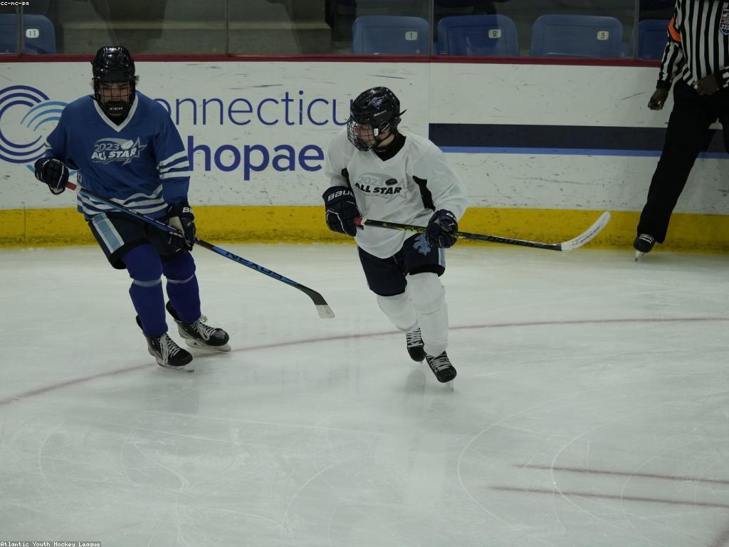 សារៈសំខាន់នៃការប្រកួតក្នុងជីវិត