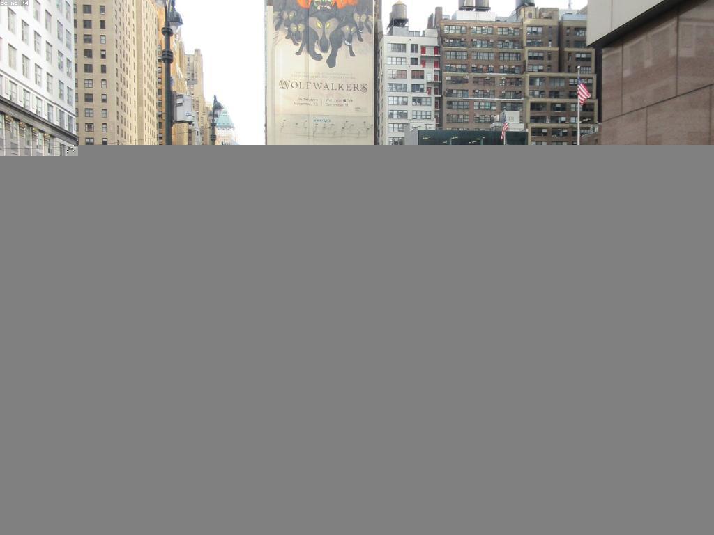 ព័ត៌មានថ្មីៗ៖ ព័ត៌មានដែលអ្នកត្រូវការយ៉ាងត្រជាក់ត្រជុំ