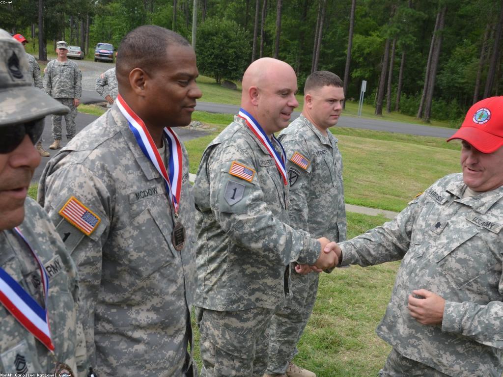 យុទ្ធសាស្រ្តការប្រកួត: វិធីអភិវឌ្ឍន៍តុល្យភាពនិងភាពជោគជ័យ