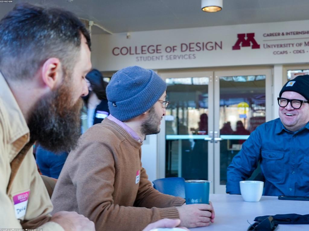 គន្លឹះច្នៃប្រឌិតសម្រាប់ការរៀបចំព្រឹត្តិការណ៍