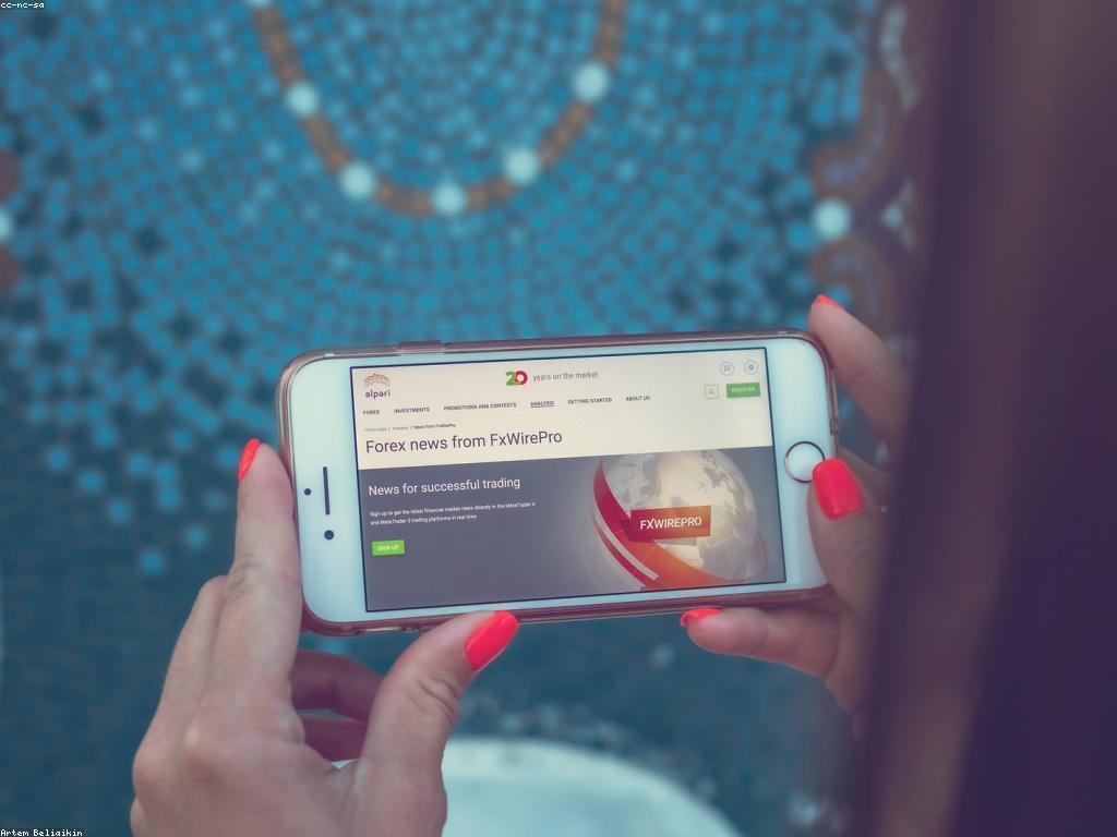 ការវិភ析លទ្ធផល: ការសិក្សាដែលអាចនាំទៅរកភាពជោគជ័យ