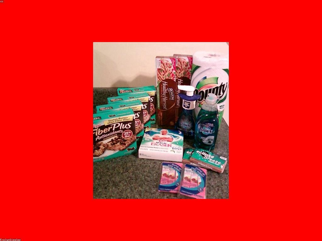 ការផ្តល់ជូនពិសេសសម្រាប់អតិថិជន