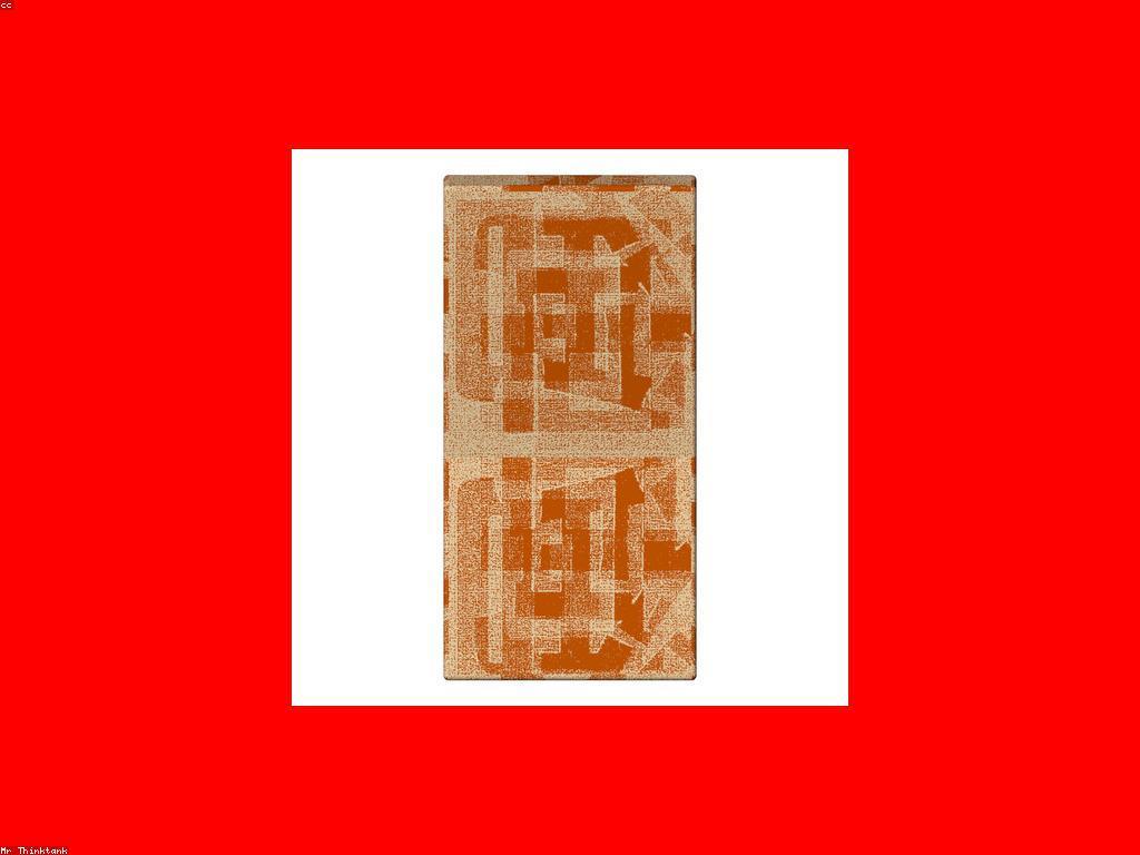 យុទ្ធសាស្ត្រដែលមានប្រសិទ្ធភាពសម្រាប់ការលូតលាស់