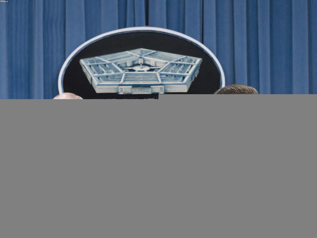 ព័ត៌មានថ្មីៗ៖ ព័ត៌មានដែលអ្នកត្រូវការយ៉ាងត្រជាក់ត្រជុំ