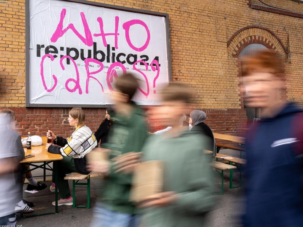 សារៈសំខាន់នៃការប្រកួតប្រជែងផ្ដល់ម៉ាកសម្រាប់ព្រឹត្តិការណ៍