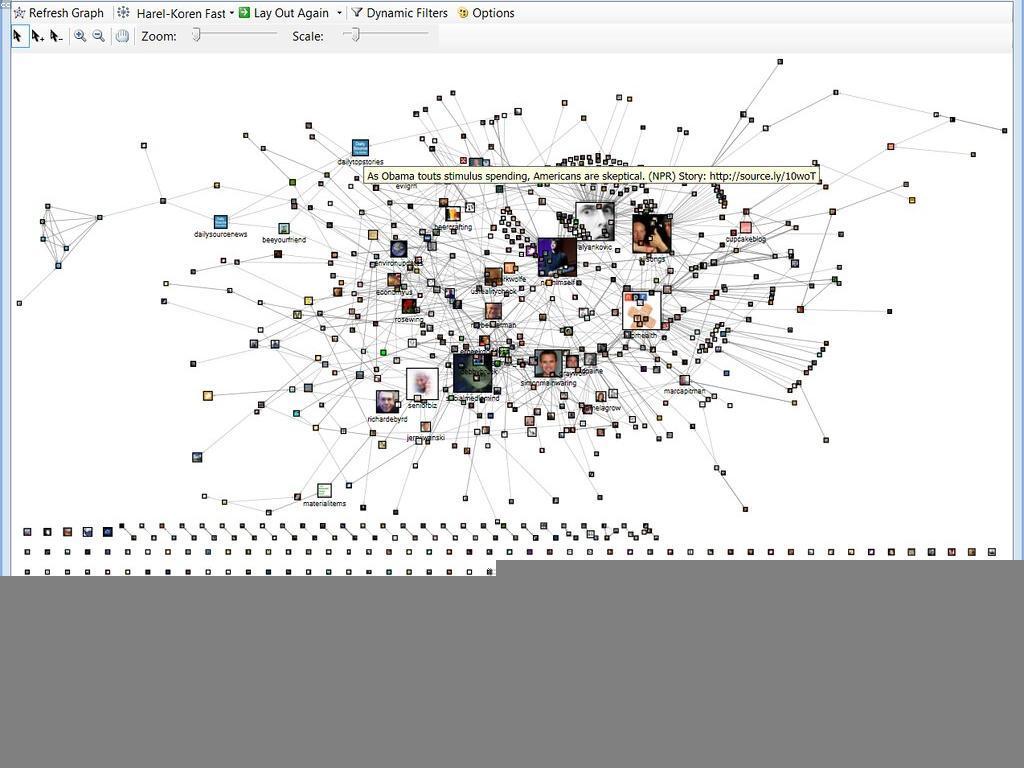 ព័ត៌មានថ្មីៗ៖ ព័ត៌មានដែលអ្នកត្រូវការយ៉ាងត្រជាក់ត្រជុំ